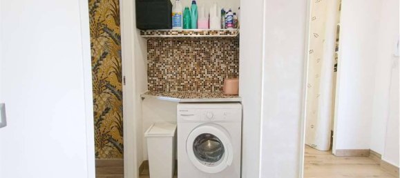 Apartamento de 3 habitaciónes en Ardea, Italy No. 26808 75