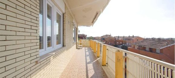 Apartamento de 3 habitaciónes en Ardea, Italy No. 26808 42