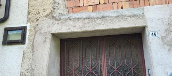 Casa de 4 divisões em Terzolas, Italy N.º 161616 34