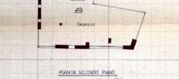 Casa de 4 divisões em Terzolas, Italy N.º 161616 9