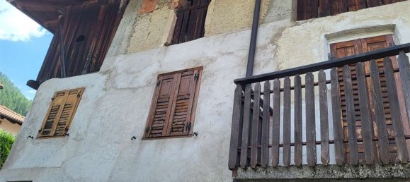 Casa de 4 divisões em Terzolas, Italy N.º 161616 28