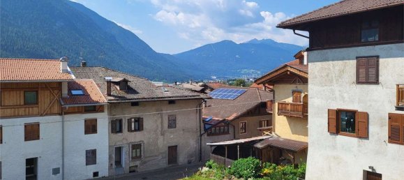 Casa de 4 divisões em Terzolas, Italy N.º 161616 2