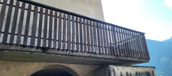 Casa de 4 divisões em Terzolas, Italy N.º 161616 27