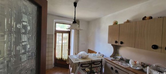 Casa de 4 divisões em Terzolas, Italy N.º 161616 14