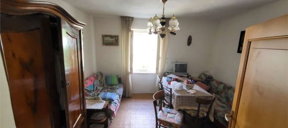 Casa de 4 divisões em Terzolas, Italy N.º 161616 11