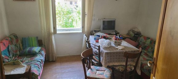 Casa de 4 divisões em Terzolas, Italy N.º 161616 20