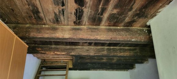 Casa de 4 divisões em Terzolas, Italy N.º 161616 22