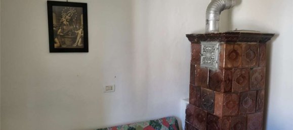 Casa de 4 divisões em Terzolas, Italy N.º 161616 21