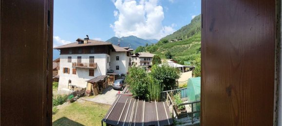 Casa de 4 divisões em Terzolas, Italy N.º 161616 26