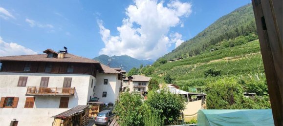 Casa de 4 divisões em Terzolas, Italy N.º 161616 12