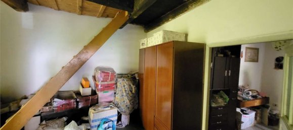 Casa de 4 divisões em Terzolas, Italy N.º 161616 13