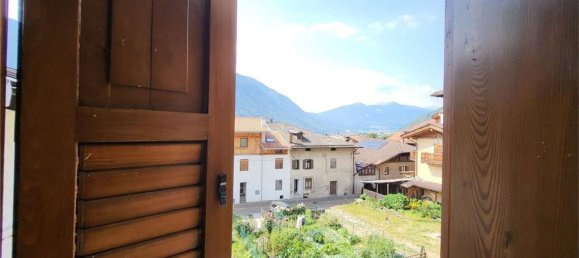 Casa de 4 divisões em Terzolas, Italy N.º 161616 16