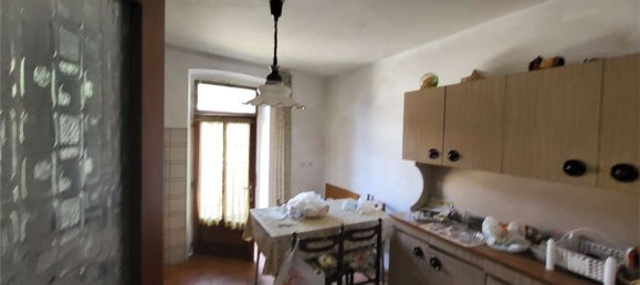 Casa de 4 divisões em Terzolas, Italy N.º 161616 15