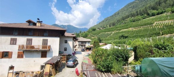 Casa de 4 divisões em Terzolas, Italy N.º 161616 36