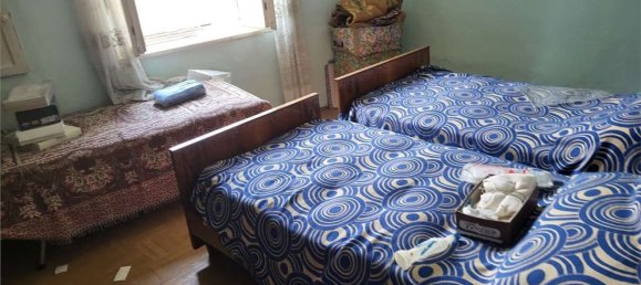 Casa de 4 divisões em Terzolas, Italy N.º 161616 25