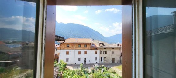 Casa de 4 divisões em Terzolas, Italy N.º 161616 17