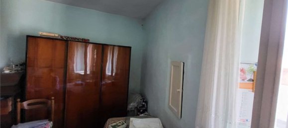 Casa de 4 divisões em Terzolas, Italy N.º 161616 18