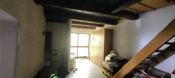 Casa de 4 divisões em Terzolas, Italy N.º 161616 6