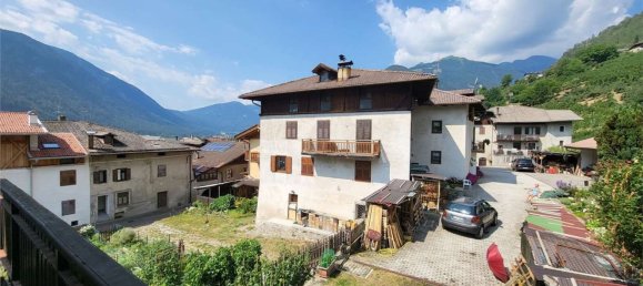 Casa de 4 divisões em Terzolas, Italy N.º 161616 4