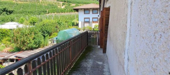 Casa de 4 divisões em Terzolas, Italy N.º 161616 5