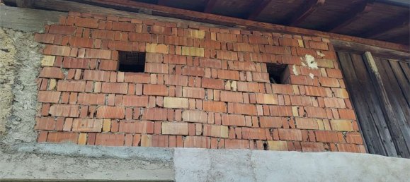 Casa de 4 divisões em Terzolas, Italy N.º 161616 35