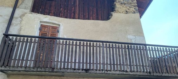 Casa de 4 divisões em Terzolas, Italy N.º 161616 29