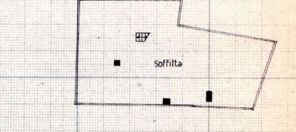 Casa de 4 divisões em Terzolas, Italy N.º 161616 10