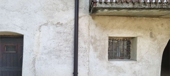 Casa de 4 divisões em Terzolas, Italy N.º 161616 33