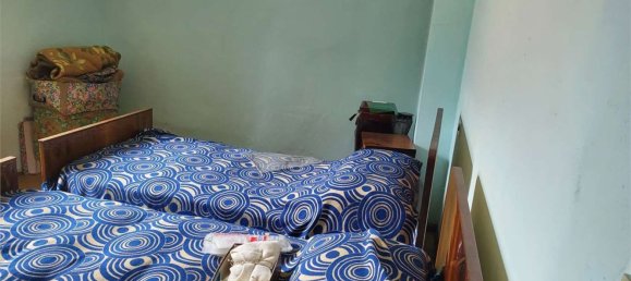 Casa de 4 divisões em Terzolas, Italy N.º 161616 24