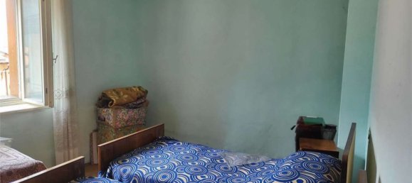 Casa de 4 divisões em Terzolas, Italy N.º 161616 19