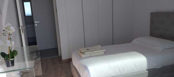 3 bedrooms Apartment in Mouttagiaka, Cyprus No. 11690 3