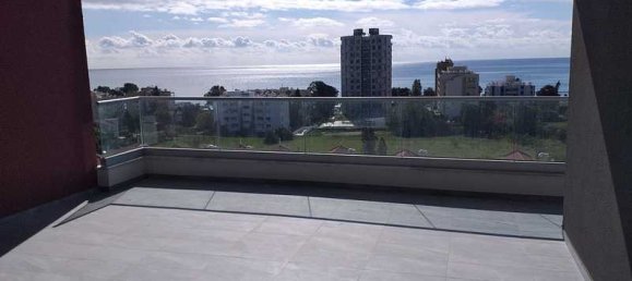 3 bedrooms Apartment in Mouttagiaka, Cyprus No. 11690 4