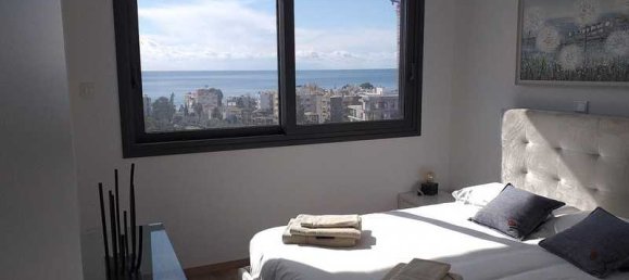 3 bedrooms Apartment in Mouttagiaka, Cyprus No. 11690 2