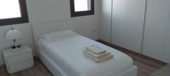 3 bedrooms Apartment in Mouttagiaka, Cyprus No. 11690 5