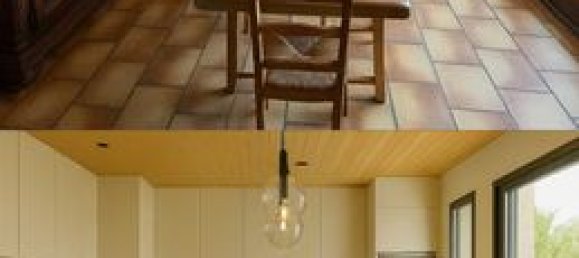 4 bedrooms House in Cucq, France No. 313944 4