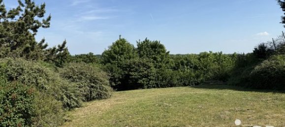 4 bedrooms House in Cucq, France No. 313944 2