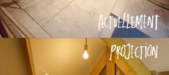 4 bedrooms House in Cucq, France No. 313944 6