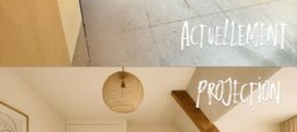 4 bedrooms House in Cucq, France No. 313944 5