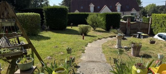 4 bedrooms House in Cucq, France No. 313944 3