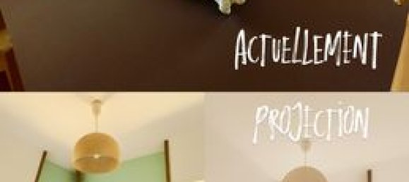 4 bedrooms House in Cucq, France No. 313944 7