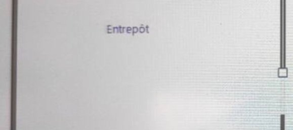 3 bedrooms Building in Seine-Saint-Denis, France No. 136591 17