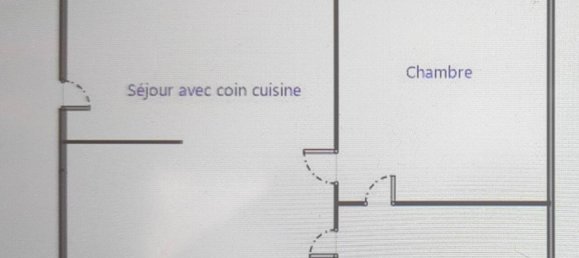 3 bedrooms Building in Seine-Saint-Denis, France No. 136591 16