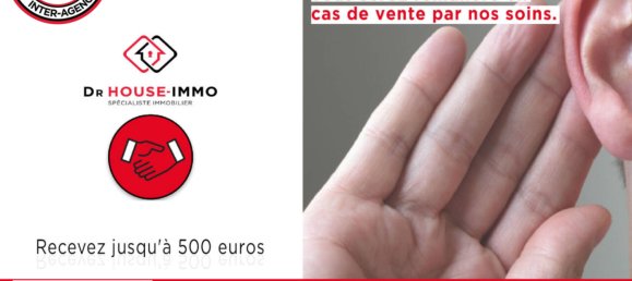 3 bedrooms Building in Seine-Saint-Denis, France No. 136591 18