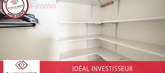 3 bedrooms Building in Seine-Saint-Denis, France No. 136591 7