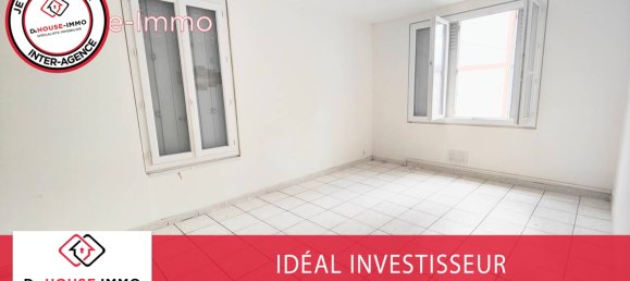 3 bedrooms Building in Seine-Saint-Denis, France No. 136591 4