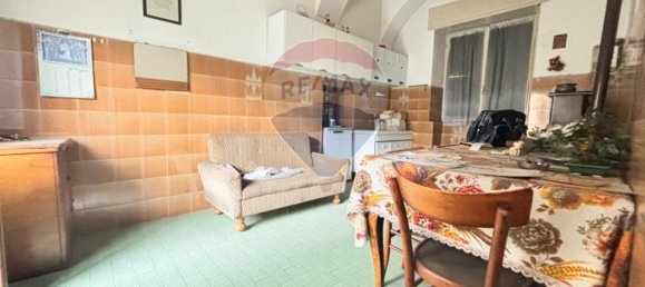 10-Zimmer Haus in Martinengo, Italy, Nr. 137542 4
