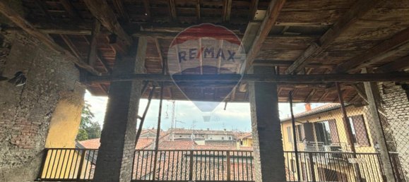 10-Zimmer Haus in Martinengo, Italy, Nr. 137542 12