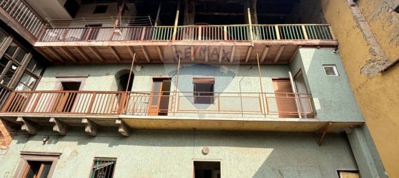 10-Zimmer Haus in Martinengo, Italy, Nr. 137542 15