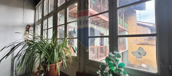 10-Zimmer Haus in Martinengo, Italy, Nr. 137542 8