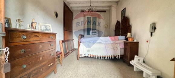 10-Zimmer Haus in Martinengo, Italy, Nr. 137542 6